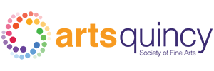 Arts Quincy